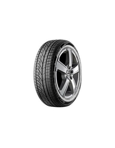 235/60 R18 107 H Momo Suv Pole W-4 Xl Mfs M+s 3pmsf