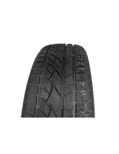 235/65 R17 108 H Momo Suv Pole W-4 Xl Mfs M+s 3pmsf