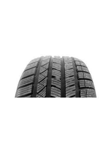 215/65 R15 96 H Momo North Pole W-2 M+s 3pmsf