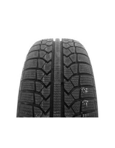 195/65 R15 95 H MOMO - W-1 NORTH POLE XL 3PMSF M+S (TL)