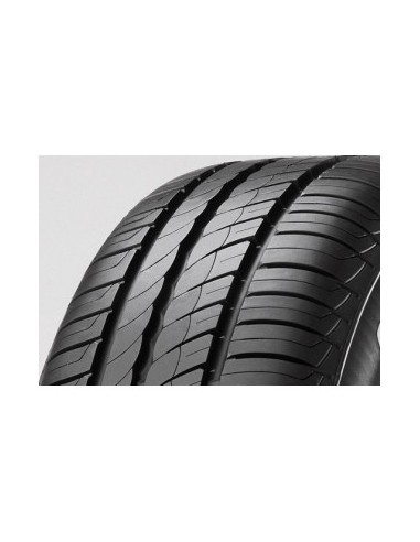 CINTURATO P1 PIRELLI 205 55 16 91 V