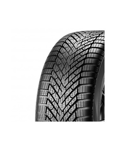 215/55 R18 TL 99H CINTURATO WINTER 2...