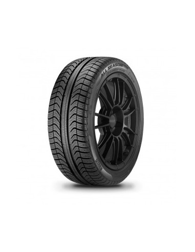 225/55 R19 99V VR Pirelli All Cinturato All Season Plus