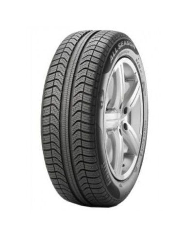 225/40 R18 92 Y Pirelli Cinturato All Season Plus Xl M+s 3pmsf (tl)