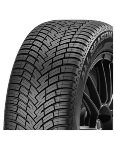 255/55 R18 109 V Pirelli Scorpion All Season Sf2 Xl Rft Bsw M+s 3pmsf