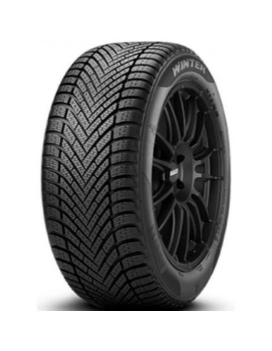 235/55 R19 TL 105W SCORPION ALL...