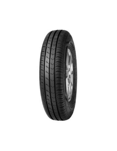 145/80 R13 75T TR Fortuna Zo Ecoplus Hp