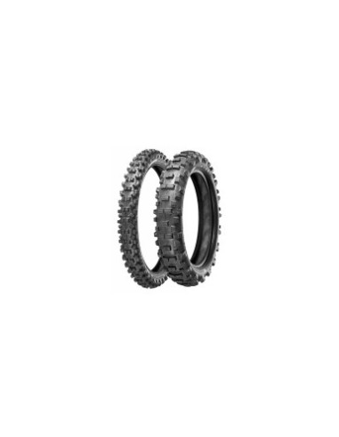 90/90 R21 54 R Michelin Enduro Medium