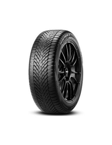 195/55 R20 TL 95H CINTURATO WINTER 2...