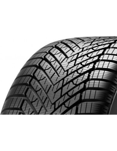 Cinturato Winter 2 PIRELLI 225 55 18...