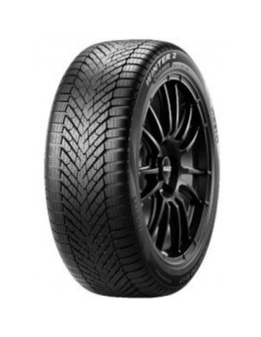 235/55 R17 99 H Pirelli