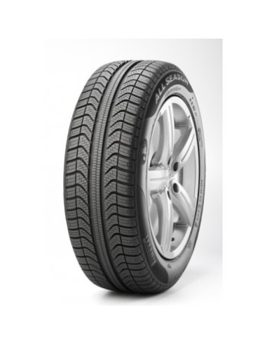 225/45 R18 95 Y Pirelli Cinturato All Season Sf2 Xl M+s 3pmsf