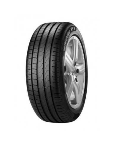 CINTURATO P7C2 XL PIRELLI 225 45 18 95 Y