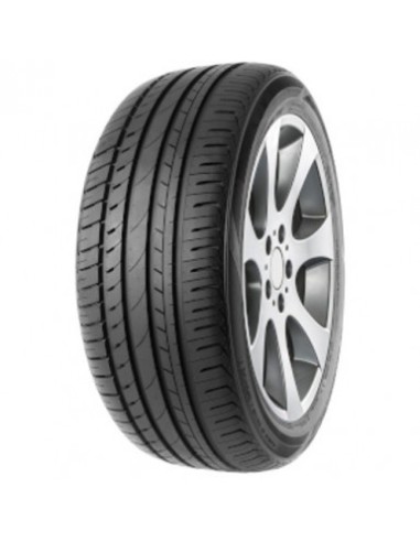 145/80 R13 79T TR FORTUNA ZO ECOPLUS HP