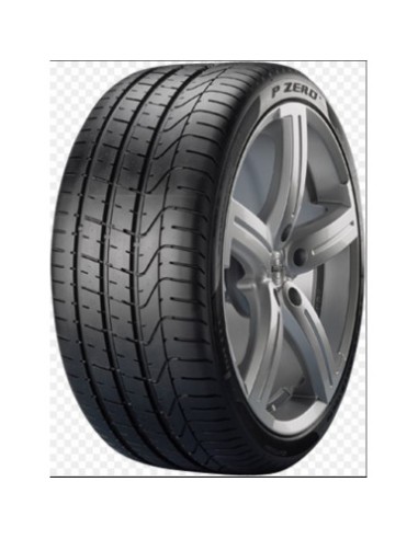 245/40 R20 99W WR Pirelli Zo Pzero (vol) Ks