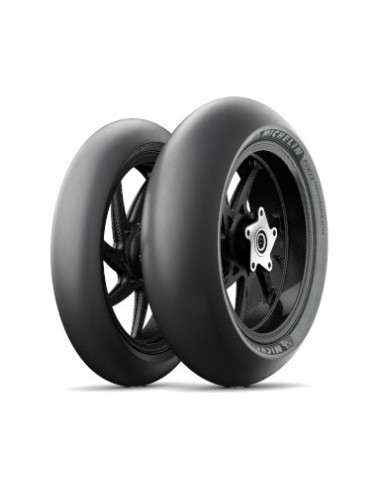 120/70 R17 TL 58V POWER PERFORMANCE...