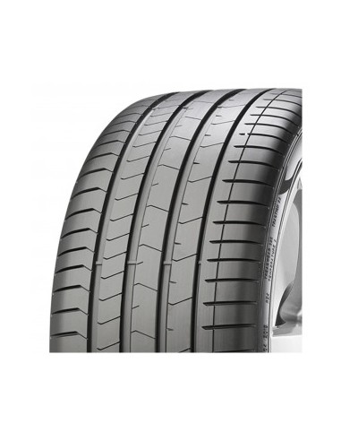 255/35 R19 96Y YR Pirelli Zo P-zero (pz4) (*) Luxury