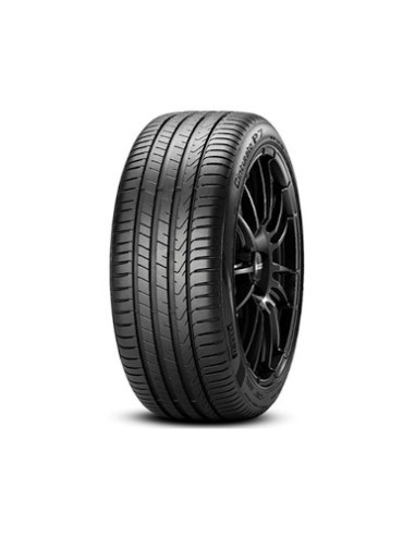 Cinturato P7 (MO) (P7C2) PIRELLI 275...