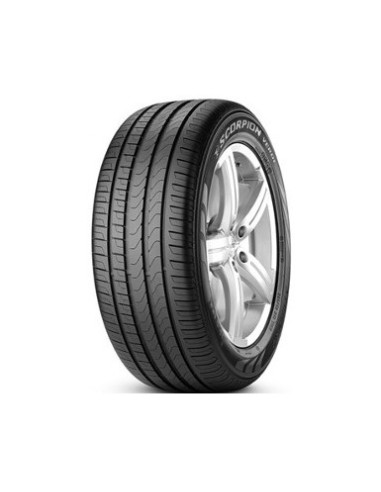 SCORPION VERDE PIRELLI 235 55 18 100 W