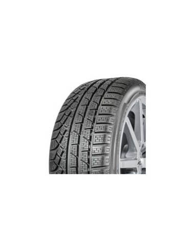 205/55 R16 94 V PIRELLI WINTER 240 SOTTOZERO SERIE II XL N2 M+S 3PMSF