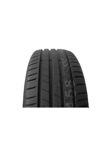 225/45 R18 95Y YR Pirelli Zo Cinturato P7 (mo) (p7c2)