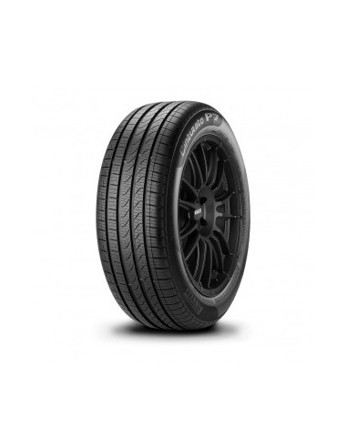 225/50 R17 TL 94V CINTURATO P7 ALL...