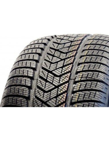 225/60 R17 103V VR Pirelli Wi Scorpion Winter