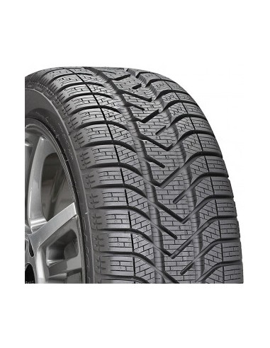 Snowcontrol 3 (*) PIRELLI 175 65 15 88 H