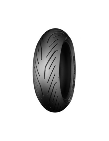 180/55 R17 73 W Michelin Pilot Power 3 Rear