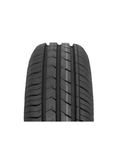 155/70 R13 75T TR FORTUNA ZO ECOPLUS HP