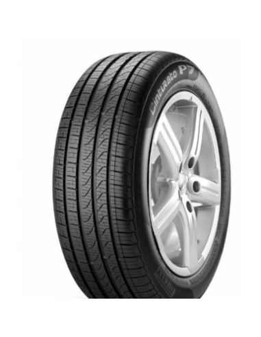 CINTURATO P7 ALL SEASON PIRELLI 225...