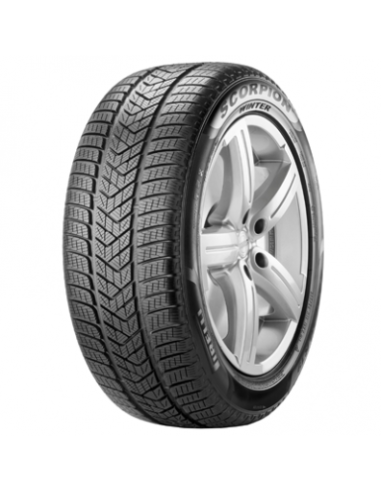 235/60 R18 TL 103H SCORPION WINTER...