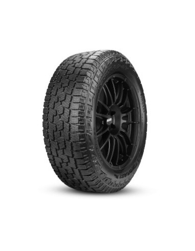 SCOR.ALLTERRAIN PL PIRELLI 275 60 20...