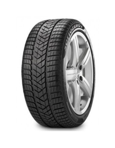 205/55 R17 91H HR Pirelli Wi Winter Sottozero 3 (mo)