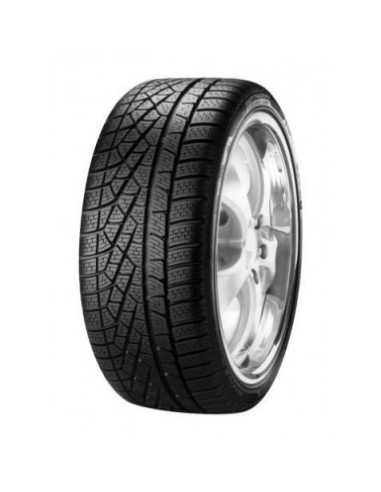 235/40 R19 TL 96V WINTER 240...