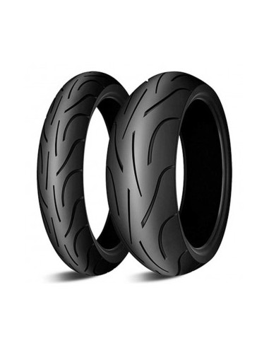 120/70 R17 58 W Michelin