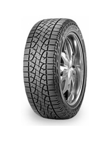 175/70 R14 88 H PIRELLI SCORPION ATR XL RBL M+S