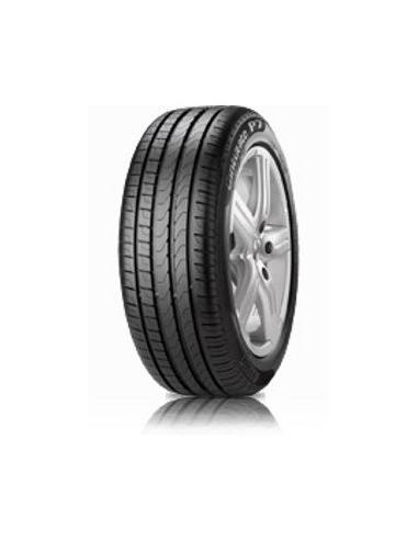 225/50 R17 94 W PIRELLI - Cinturato P7 Run Flat