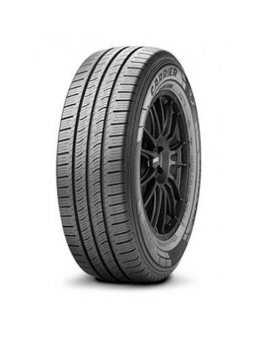 215/65 R16 109 T PIRELLI CARRIER ALL SEASON C 8PR M+S 3PMSF