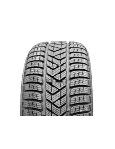 Winter Sottozero 3 PIRELLI 205 65 16...