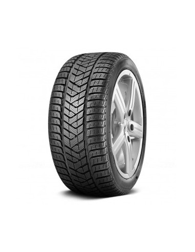 205/60 R17 TL 93H WINTER SOTTOZERO 3...
