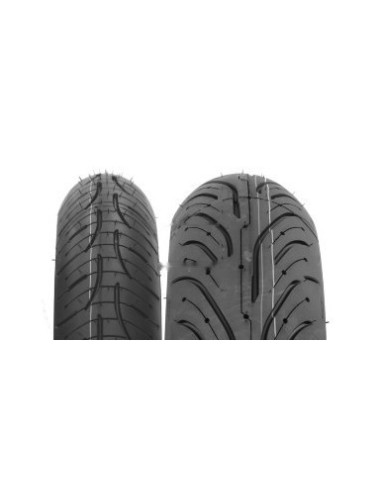 120/70 R15 56 H Michelin Pilot Road 4 Scooter Front