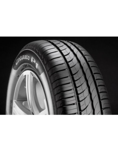 175/65 R15 84 T Pirelli Cinturato P1 Verde