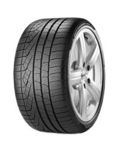 W210 Sottozero 2 R-F (*) PIRELLI 205...