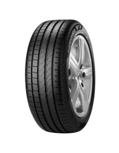 255/40 R18 95 V Pirelli Cinturato P7