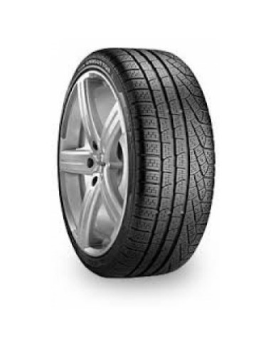 255/40 R18 95 V Pirelli Sottoz. S-2 N1