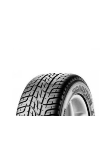 Scorpion Zero PIRELLI 255 50 20 109 Y
