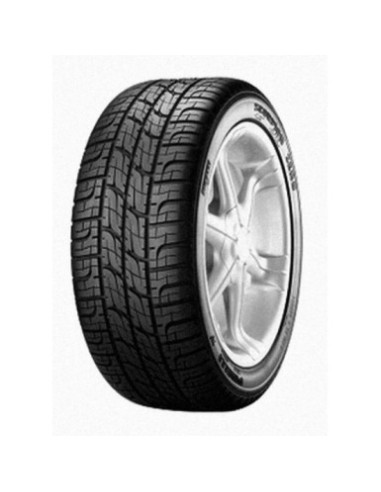 SCORPION ZERO PIRELLI 255 60 18 112 V
