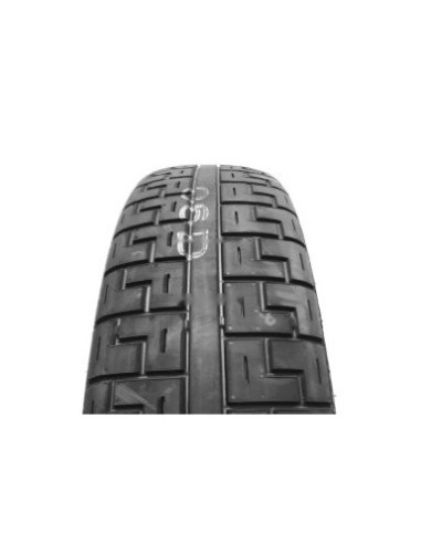 135/70 R19 105 M Pirelli Spare Tyre