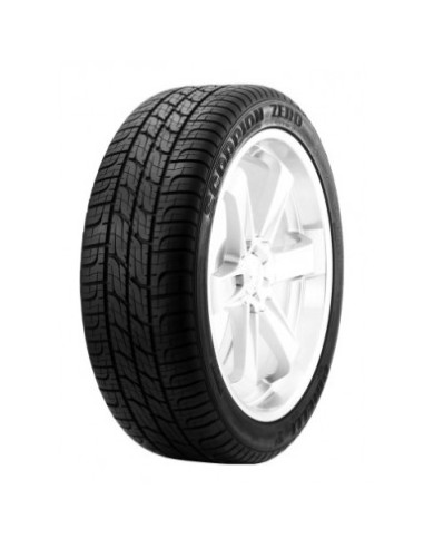 SCORPION ZERO ASIMM. PIRELLI 275 45...